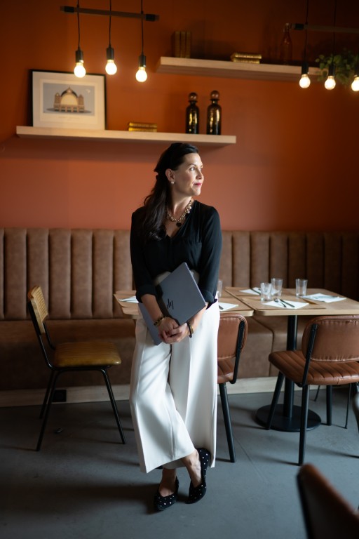 Nos collaborations deco