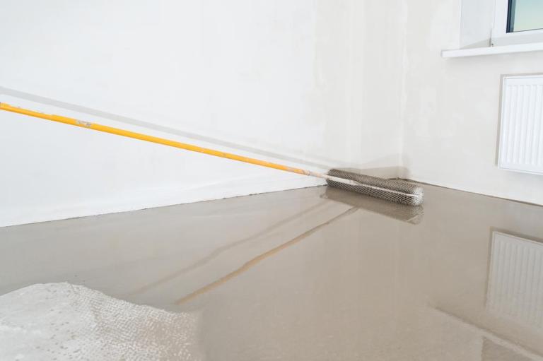 Peinture intérieure à Plédran : conseils pour réussir vos travaux